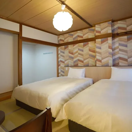 Hotel New Gaea Iizuka Exterior photo